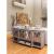 Merrimac 12-Drawer Credenza