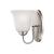Conway 1-Light Bath Lamp