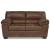 SM Bladen Polyester Loveseat