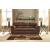 SM Bladen Polyester Sofa