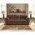 SM Bladen Polyester Living Room Set