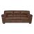 SM Bladen Polyester Living Room Set
