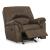 Bladen Faux Leather Rocker Recliner