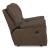 Bladen Faux Leather Rocker Recliner