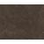 Bladen Faux Leather Full Sofa Sleeper