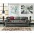 Ashley SM Bladen Polyester Living Room Set