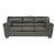 SM Bladen Polyester Living Room Set