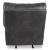 Bladen Faux Leather Rocker Recliner