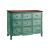 Hartford 3-Drawer Chest