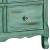Hartford 3-Drawer Chest