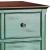 Hartford 3-Drawer Chest