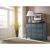Hartford 3-Drawer Chest