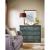 Hartford 3-Drawer Chest