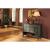 Hartford 2-Door 6-Drawer Console