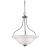 Conway 3-Light Pendant