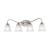 Conway Bath Lamp