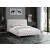 Delano Velvet Bed
