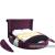 Luxus Velvet King Size Bed
