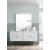 Modernist Mirror