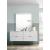 Modernist Mirror