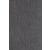 Misha Polyester Fabric Full Size Bed