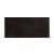 Phelps Wood/Wood Veneer Rectangular Dining Table