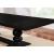 Phelps Wood/Wood Veneer Rectangular Dining Table