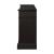 Phelps 2-door Wood Server