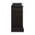Phelps 2-door Wood Server