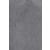 Misha Polyester Fabric Bed
