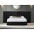 Pablo Velvet Bed