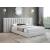 Pablo Velvet Queen Size Bed