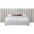 Pablo Velvet Bed
