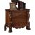 Dresden Nightstand
