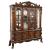 Dresden Dining Room Set