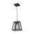 Grange 1-Light Mini Pendant