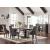 Phelps Velvet Demi Wing Chair