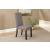 Hubbard Fabric Side Chair