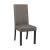 Hubbard Fabric Side Chair