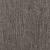 Hubbard Fabric Side Chair