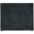 Nora Velvet Full Size Bed