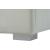 Nora Velvet King Size Bed