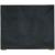 Nora Velvet Queen Size Bed