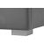 Nora Velvet Full Size Bed