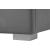 Nora Velvet Queen Size Bed