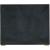 Nora Velvet Queen Size Bed