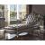 Versailles Chaise