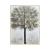 Wet Fog on Wildfire Wall Art
