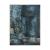 Sink Hole Wall Decor