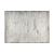 Quatarra Wall Decor